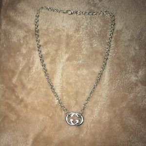 GUCCI Necklace